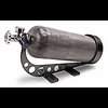 12.5 lb. Nitrous Bottle Quick Release Brackets - image 1