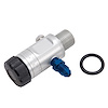 Nitrous Bottle Valve For 2lb/2.5lb Bottles - image 1