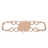 Gasket Kit Intake Manifold Ford Flat Head 1938-1953 - image 1
