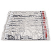 Intake Gaskets for Small Block Chevy with E-Tec 170 Heads - image 1