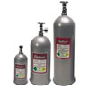 Nitrous Bottle 2 lb. - image 1