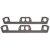 Exhaust Gaskets 1992-Later Magnum - image 1