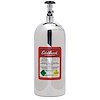 Nitrous Bottle 10 lb. in Polished Finish - image 1