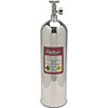 Nitrous Bottle 15 lb. - image 1
