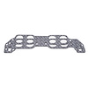 Intake Gaskets for Big Block Chevy with Big Victor Spread Port Heads - image 1