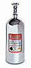 Nitrous Bottle 2 lb. - image 1