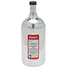 Nitrous Bottle 2 lb. - image 1
