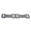 Exhaust Gaskets for Buick 400-455 - image 1