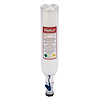 Nitrous Bottle 12 oz. in Polished Finish - image 1