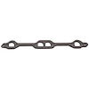 Exhaust Gaskets for 1992-1997 Chevy LT1/LT4 - image 1