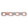 Intake Gasket for Chrysler HEMI 5.7L/6.1L