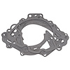 Water Pump Gasket Kit for Early Standard Rotation Small Block Ford - image 1