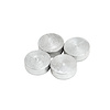 Nozzle Installation Bungs 4/pkg - image 1