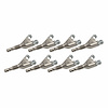 E2 Series High-Pressure Nitrous Nozzle 8/pkg - image 1