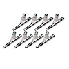 E3 Series Titanium Nitrous Nozzles 8/pkg - image 1