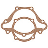 Water Pump Gasket Kit for Mopar Small Block and Big Block Chrysler - image 1