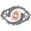 Water Pump Gasket Kit for Ford FE - image 1
