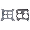 Carburetor Mounting Gasket Set - image 1