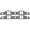 Intake Gaskets for Small Block Chysler 318-360 - image 2