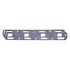 Exhaust Gaskets for GEN II HEMI 426-572 - image 1