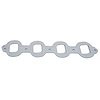 GASKET INTAKE MANIFOLD LS - image 1