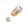 Standard Replacement Nitrous Bottle Safety Valve - image 1