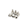 Performer Series Replacement Jet Kit Q-Jet - image 1