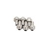 Performer RPM Nitrous Jet Kit Spread-Bore Series Replacement - image 1