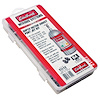Super Victor Direct Port Nitrous Jet Pack - image 1