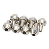 Stainless Steel Tapered Nitrous Jets .018" - image 1