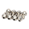 Stainless Steel Tapered Nitrous Jets .036" - image 1