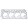 Head Gaskets for Chrysler Magnum V8 - image 1