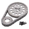 RPM-Link Timing Chain Set for 1987-1995 Small Block Chevy 5.0L/5.7L (305-350) V8 with Roller Camshaft - image 2