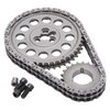 RPM-Link Timing Chain Set for 1987-1995 Small Block Chevy 5.0L/5.7L (305-350) V8 with Roller Camshaft - image 3