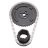 7338 RPM-Link Adjustable True-Roller Timing Chain Set - image 1