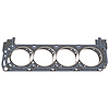Head Gaskets for Small Block Ford 302/351w E-Boss and Clevor Conversions - image 1