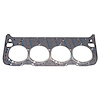 Head Gaskets for 1992-1997 Chevy LT1/LT4 - image 1