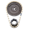 RPM-Link Timing Chain Set for 1997-2006 Chevy LS1/LS2/LS6