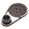 RPM-Link Timing Chain Set for 1997-2006 Chevy LS1/LS2/LS6 - image 2