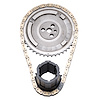 RPM-Link Timing Chain Set for 2005-Later Chevy LS7 - image 1