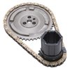 RPM-Link Timing Chain Set for 2005-Later Chevy LS7 - image 2