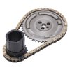 RPM-Link Timing Chain Set for 2005-Later Chevy LS7 - image 3