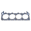 Head Gaskets for Chrysler HEMI 426-572 - image 1