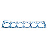 Head Gasket for 1987-2006 Jeep 4.0L Inline 6 Cylinder - image 1