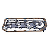 Complete Head Gasket Set for Chrysler HEMI Gen II 426-572 - image 1