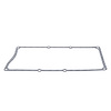 Victor Tunnel Ram Intake Manifold Gasket - image 1