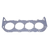 Cylinder Head Gasket for Big Block Chevy 502 Gen V & VI - image 1