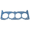 Head Gaskets for Chevy W-Series 348/409 - image 1