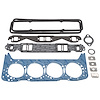 Complete Head Gaskets Set for Small Block Chevy - image 1