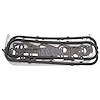Complete Head Gaskets Set for Big Block Chevy Mark IV - image 1